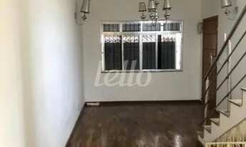 Imagem 4: São Paulo - Casa Padrão - Vila Prudente