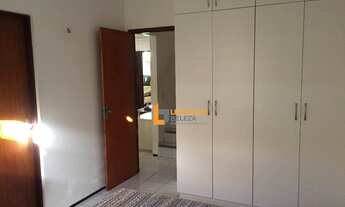 Imagem: Cond. Monte Verde