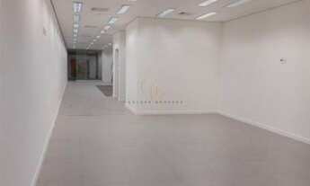 Imagem 7: Ponto comercial no Itaim Bibi