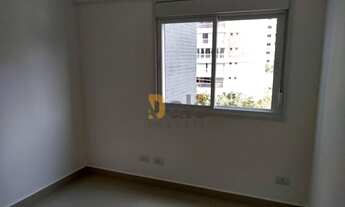 Imagem 6: Apartamento com 2 dormitórios para alugar, 76 m² por R$ 4.038,95/ano - Royal Park - São Jo