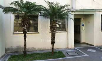 Imagem 3: LONDRINA - Padrão - Parque Jamaica