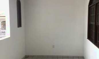 Imagem 3: CASA RESIDENCIAL em SALVADOR - BA, ITAPUÃ