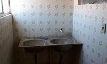 Imagem 3: Vendo apartamento em Pau Amarelo