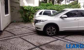 Imagem 4: COMERCIAL - JARDIM PAULISTA - SP