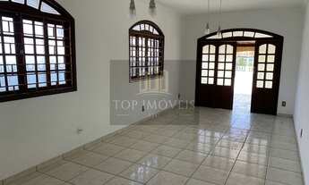 Imagem 5: Belíssimo sobrado de 260m² Jardim Castanheira - São José dos Campos/SP