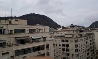 Imagem 6: Excelente oportunidade!!!