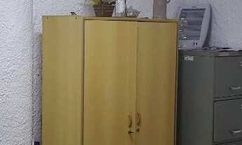 Imagem 5: Conjunto/Sala para Venda - 104.56m², 0 dormitórios, Centro Histórico