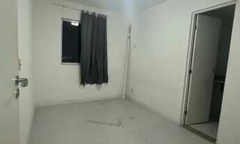 Imagem 7: Oportunidade para locação 2/4 sendo 1 suíte