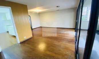 Imagem 2: SÃO PAULO - Apartamento Padrão - JARDIM PAULISTA