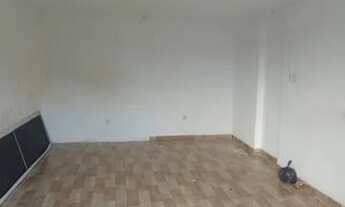 Imagem 2: ALUGA-SE PONTO COMERCIAL EM PERNAMBUÉS