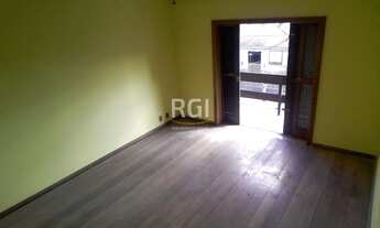 Imagem 2: Apartamento para Venda - 91m², 2 dormitórios, 1 vaga - Jardim Itu