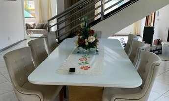 Imagem: CASA DE ALTO PADRÃO - ATALAIA