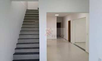 Imagem: Casa com 4 dormitórios à venda, 300 m²