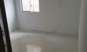 Imagem 2: Aluga apartamento em Itapuã