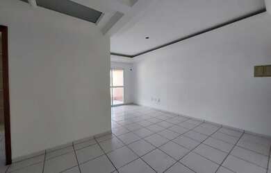 Imagem 6: Apartamento com 3 dormitórios à venda, 78 m² por R$ 560.000,00 - Canto do Forte - Praia Gr