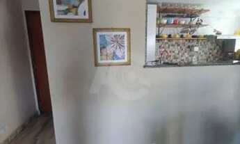 Imagem 6: Apartamento-À VENDA-Oswaldo Cruz-Rio de Janeiro-RJ