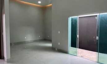 Imagem 3: Casa para venda possui 199 metros quadrados com 2 quartos em Vila Pompéia - São Paulo - Sã