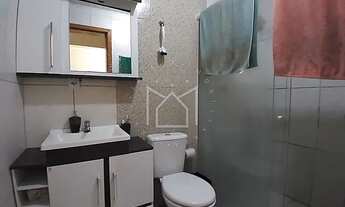 Imagem 6: Ref.: 2062 - APARTAMENTO - PARQUE OLINDA - GRAVATAÍ/RS