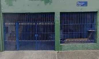 Imagem 2: Casa com 2 dormitórios para alugar, 55 m² por R$ 1.150,00/mês - Jardim Frizzo - Guarulhos