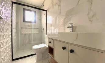 Imagem 2: Xangri-la - Casa de Condomínio - Condomínio Celebration