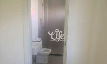 Imagem 6: Apartamento com 3 dormitórios à venda, 110 m² por R$ 974.466,76 - Juvevê - Curitiba/PR