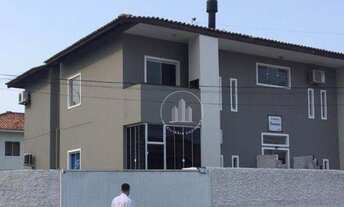 Imagem 6: Apartamento com 2 dormitórios à venda, 69 m² por R$ 265.000,00 - Pacheco - Palhoça/SC