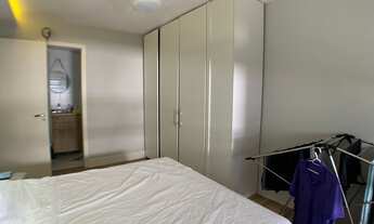 Imagem 7: Apartamento para Venda - 69m², 2 dormitórios, sendo 1 suites, 1 vaga - Tristeza