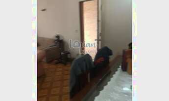 Imagem 2: SOBRADO 220M² | 03 DORMS | 01 SUÍTE