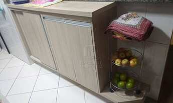 Imagem 5: Apartamento à venda - Assunção - São Bernardo do Campo/SP