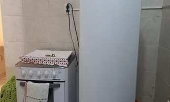 Imagem 5: Locação No Turu mobiliado super localizado