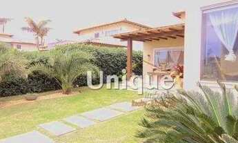 Imagem 2: Casa com 4 dormitórios à venda, 177 m² por R$ 1.800.000,00 - Baía Formosa - Armação dos Bú