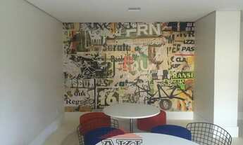 Imagem 4: Oportunidade Apartamento com 3 dormitórios