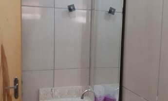 Imagem 6: Aluguel de casa para temporada finais de semana e feriados em Aruanã Goiás