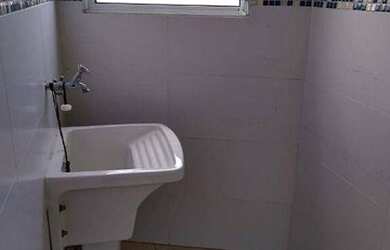 Imagem 6: Apartamento com 2 dormitórios para alugar, 65 m² por R$ 1.300,00/mês - Jardim Moreira - Gu