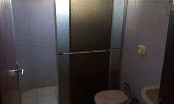 Imagem 4: Apartamento para alugar, 70 m² por R$ 950,00/mês - Jardim Vale do Sol - São José do Rio Pr