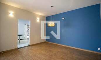 Imagem: Casa para Aluguel - Setor Sul, 3 Quartos