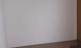 Imagem 2: Apartamento com 2 dormitórios à venda, 44 m² por R$ 173.000,00 - Água Chata - Guarulhos/SP