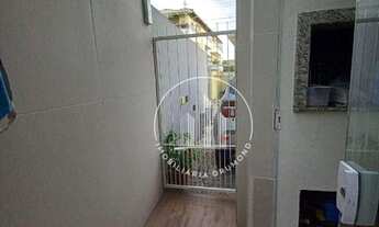 Imagem 5: Apartamento com 2 dormitórios à venda, 67 m² por R$ 350.000,00 - Ingleses - Florianópolis