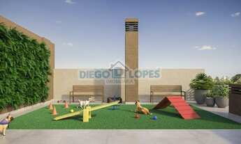 Imagem: Garden em Curitiba