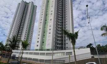 Imagem 2: Oportunidade cota 186 do grupo 14 Condomínio Parque Firenze - Embu das Artes