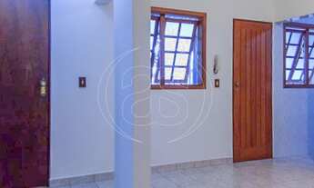 Imagem 4: São Paulo - Casa Padrão - Brooklin Paulista