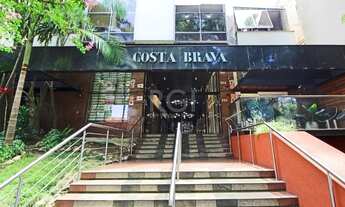 Imagem: Conjunto/Sala para Venda - 27.3m², 0 dormitórios