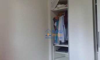 Imagem 2: Apartamento com 3 dormitórios, 92 m² - venda por R$ 925.000,00 ou aluguel por R$ 5.400,00