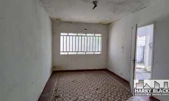 Imagem 4: Casa, 212 m² - venda por R$ 550.000,00 ou aluguel por R$ 3.711,59/mês - Madalena - Recife