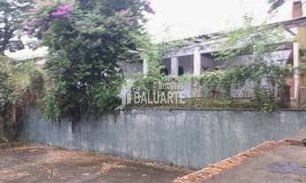 Imagem 4: Sobrado com 7 dormitórios à venda, 544 m² por R$ 3.500.000 - Interlagos - São Paulo/SP