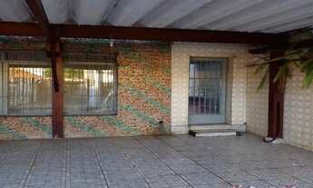 Imagem 3: Casa Vila Ema São Paulo/SP