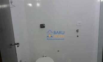 Imagem 3: Kitnet com 1 dormitório para alugar, 30 m² - Vila Buarque - São Paulo/SP