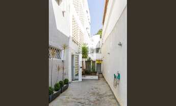 Imagem 5: Apartamento para Aluguel - Aeroporto, 2 Quartos, 70 m2