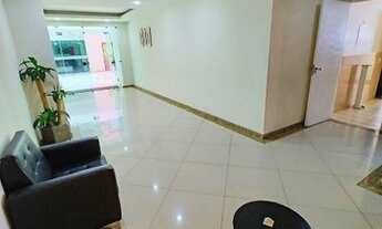 Imagem 4: Opção destacada com localização estratégica, planta diferenciada, sol da manhã na Freguesi