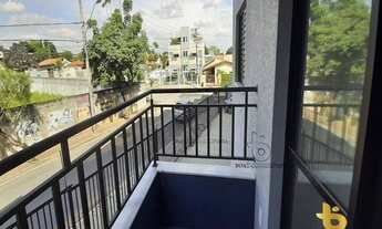 Imagem 7: Apartamento com 2 dormitórios à venda, 62 m² por R$ 250.000,00 - Jardim Guarujá - Sorocaba